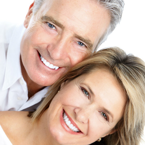 Top Periodontists in Oakville