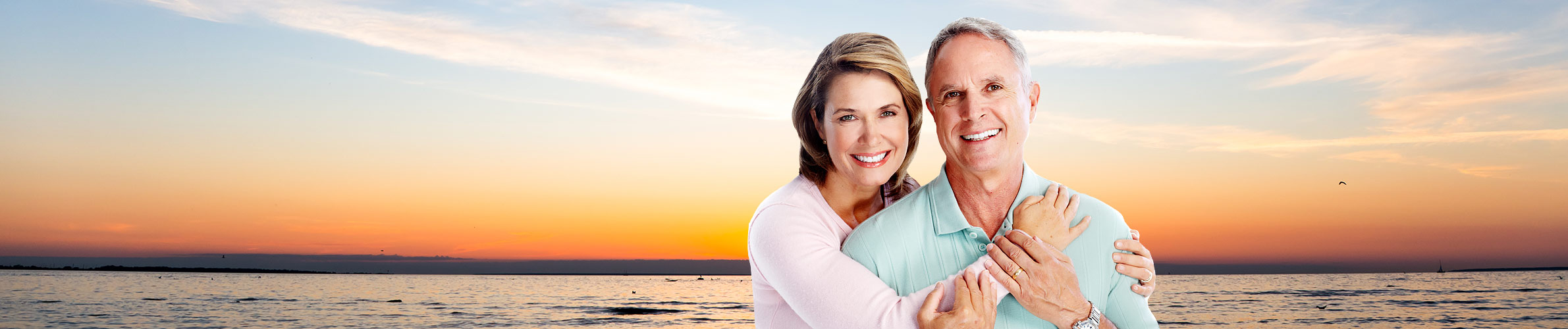 Oakville Periodontist